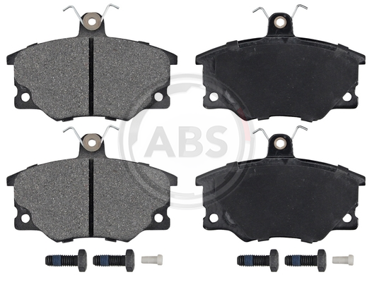 ABARTH RITMO (138A_),  125 TC 2.0 (138A), Baujahr: 11.81--12.87