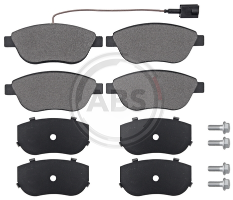 ABARTH 500 / 595 / 695 (312_),  1.4 (312.AXF11, 312.AXF1A, 312.AXD1A), Baujahr: 05.11--