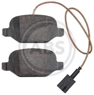 ABARTH 500 / 595 / 695 (312_),  1.4 (312.AXF1A, 312.AXD1A), Baujahr: 05.10--