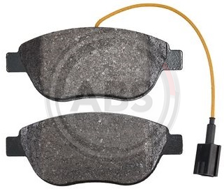 ABARTH 500 / 595 / 695 (312_),  1.4 (312.AXF1A, 312.AXD1A), Baujahr: 05.10--