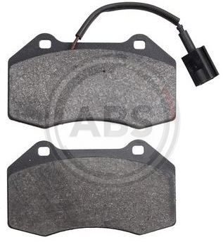 ABARTH 500 / 595 / 695 (312_),  1.4 (312.AXF1A, 312.AXD1A), Baujahr: 05.10--