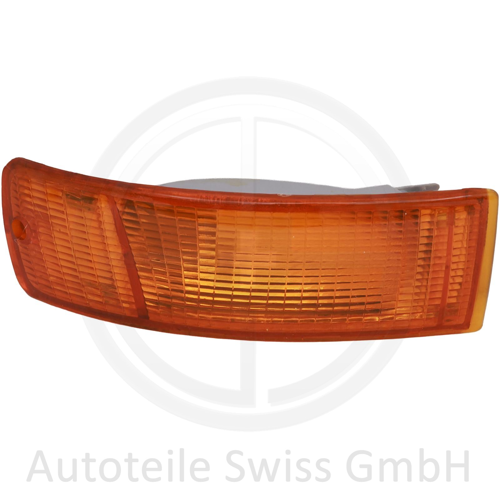 BLINKER RECHTS (COUPE - CABRIO)