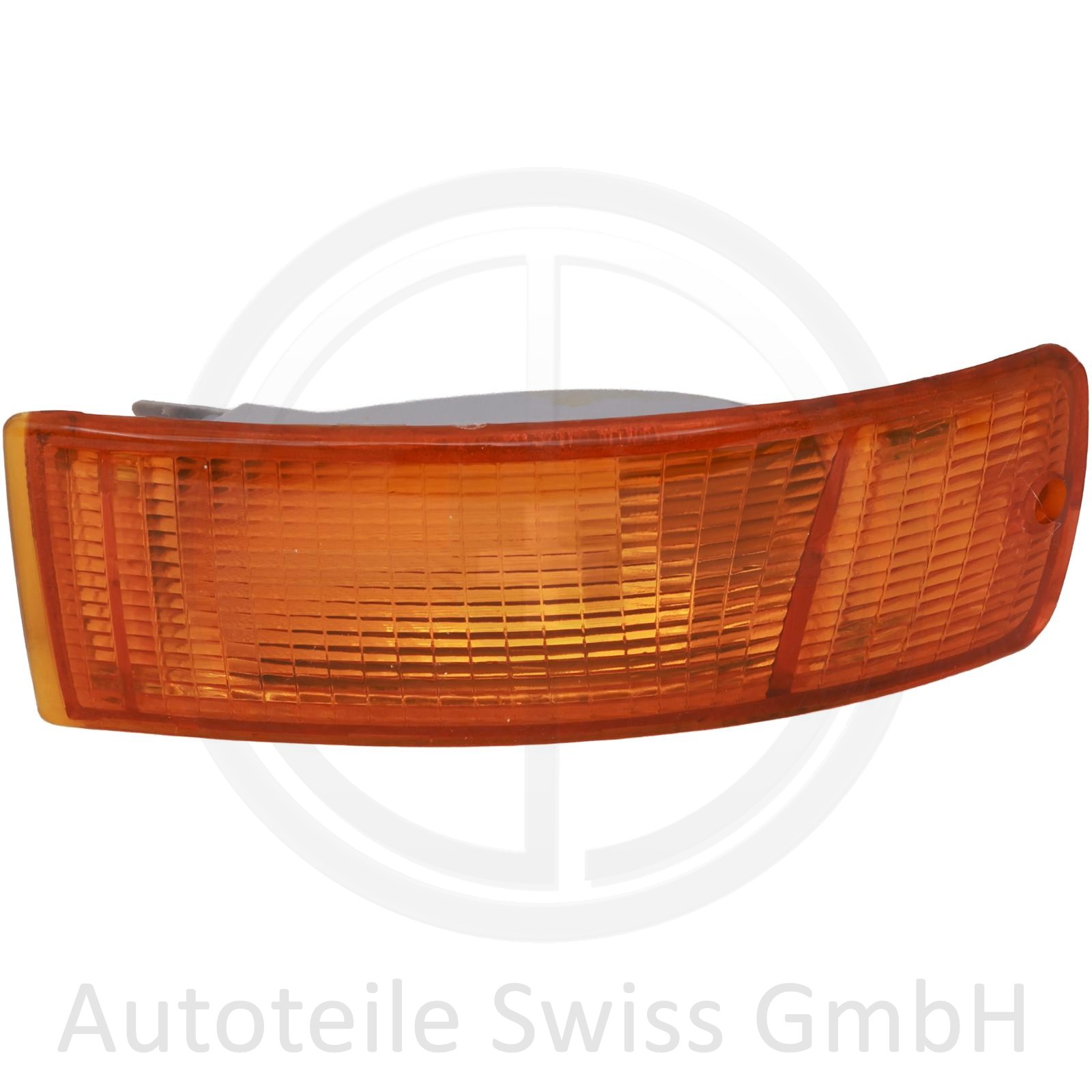 BLINKER LINKS (COUPE - CABRIO)