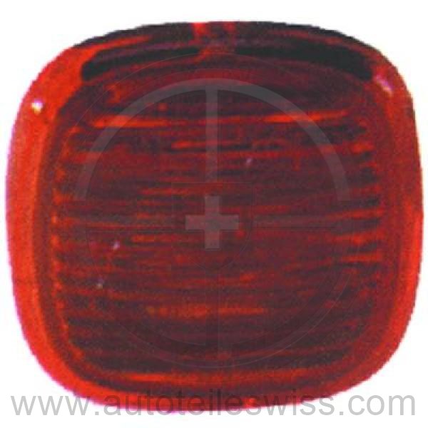 SEITENBLINKER RECHTS oder LINKS 