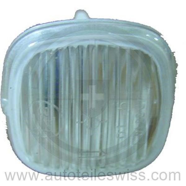 SEITENBLINKER RECHTS oder LINKS 