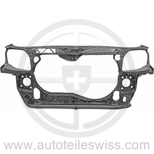 SCHLOSSTRAEGER (BENZIN) 