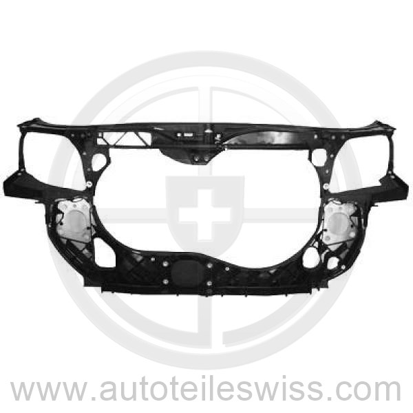 SCHLOSSTRAEGER (BENZIN) 