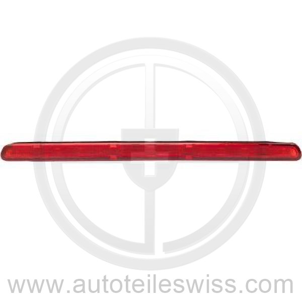 3.BREMSLEUCHTE (NUR AVANT)