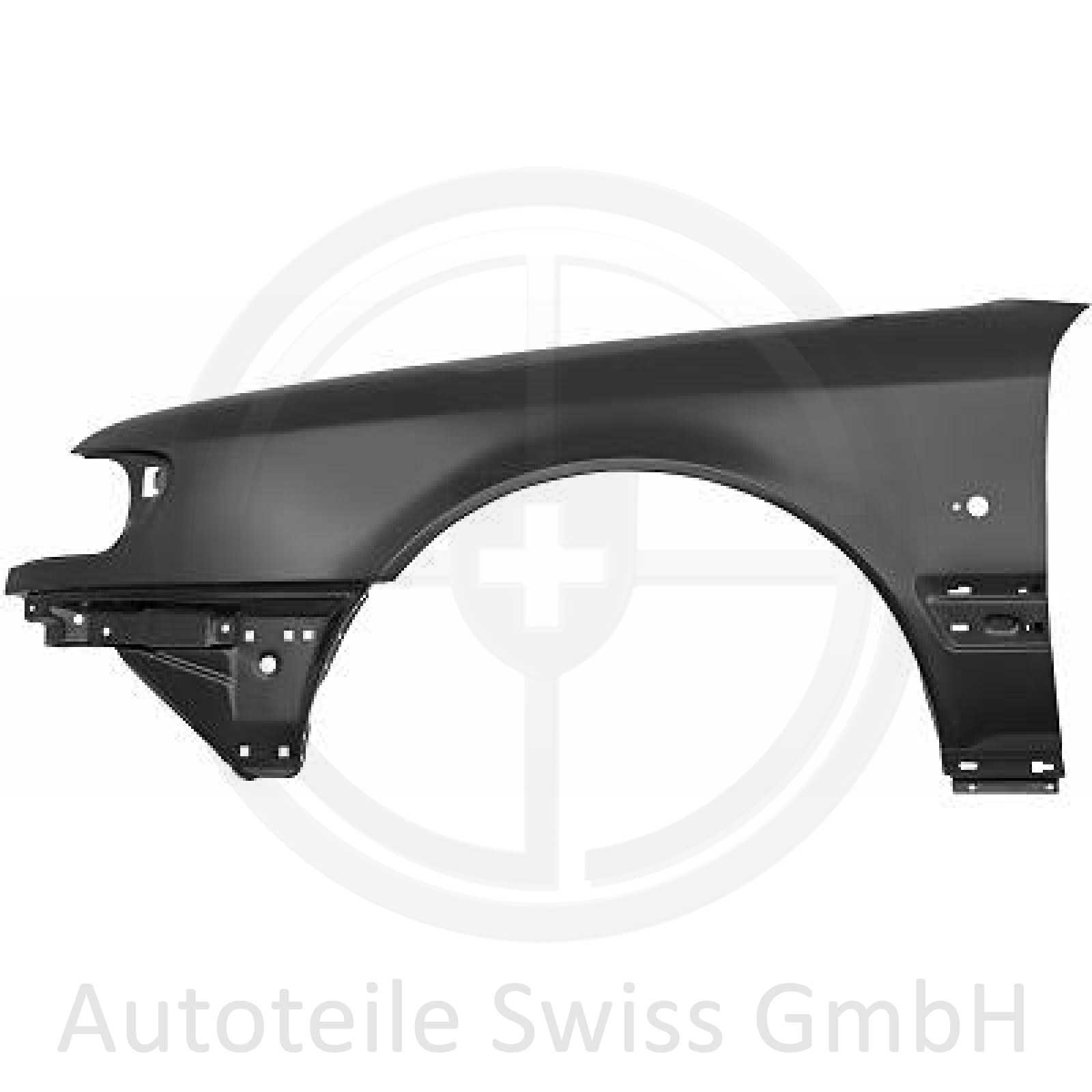 KOTFLUEGEL LINKS 