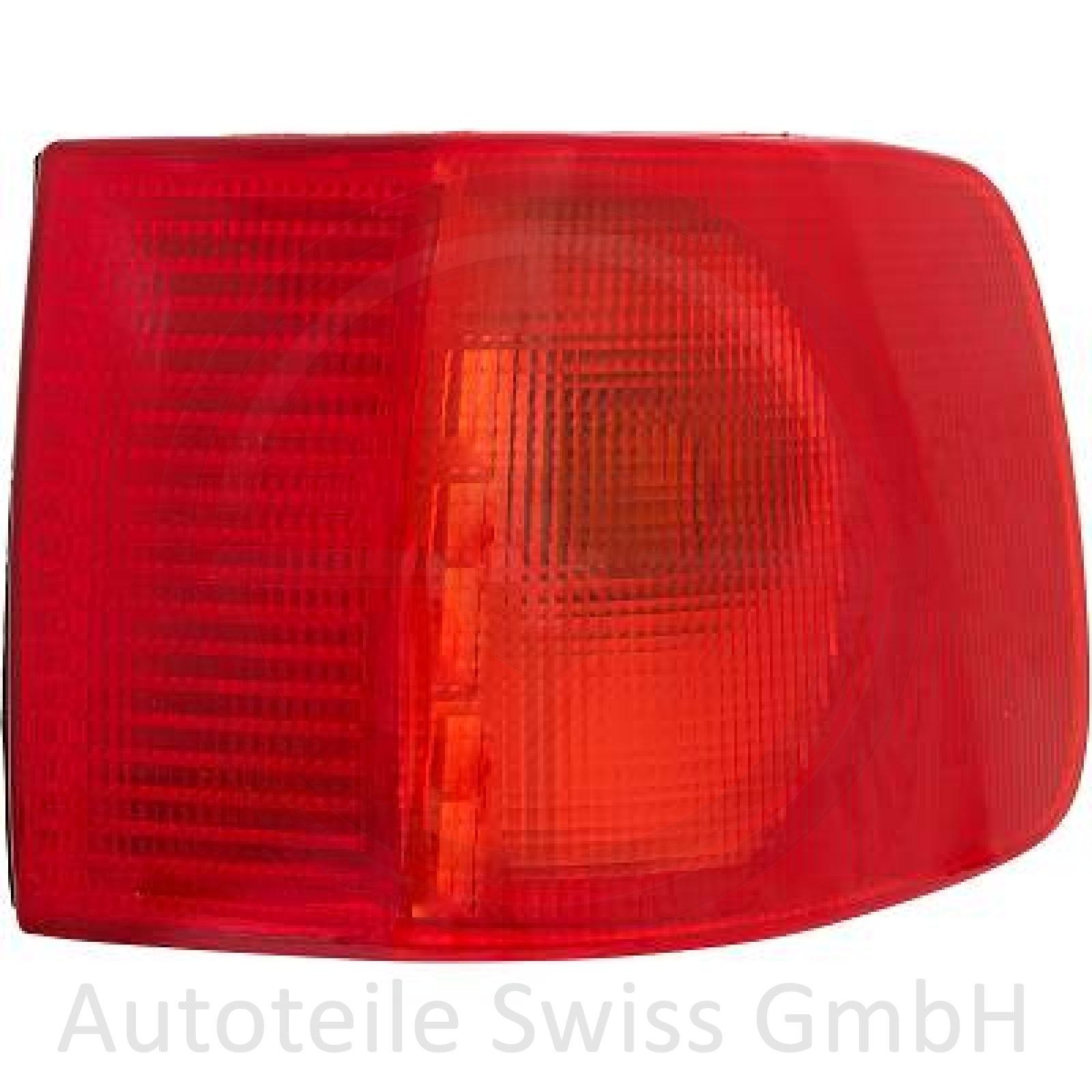 RUECKLICHT LINKS (LIMOUSINE) 