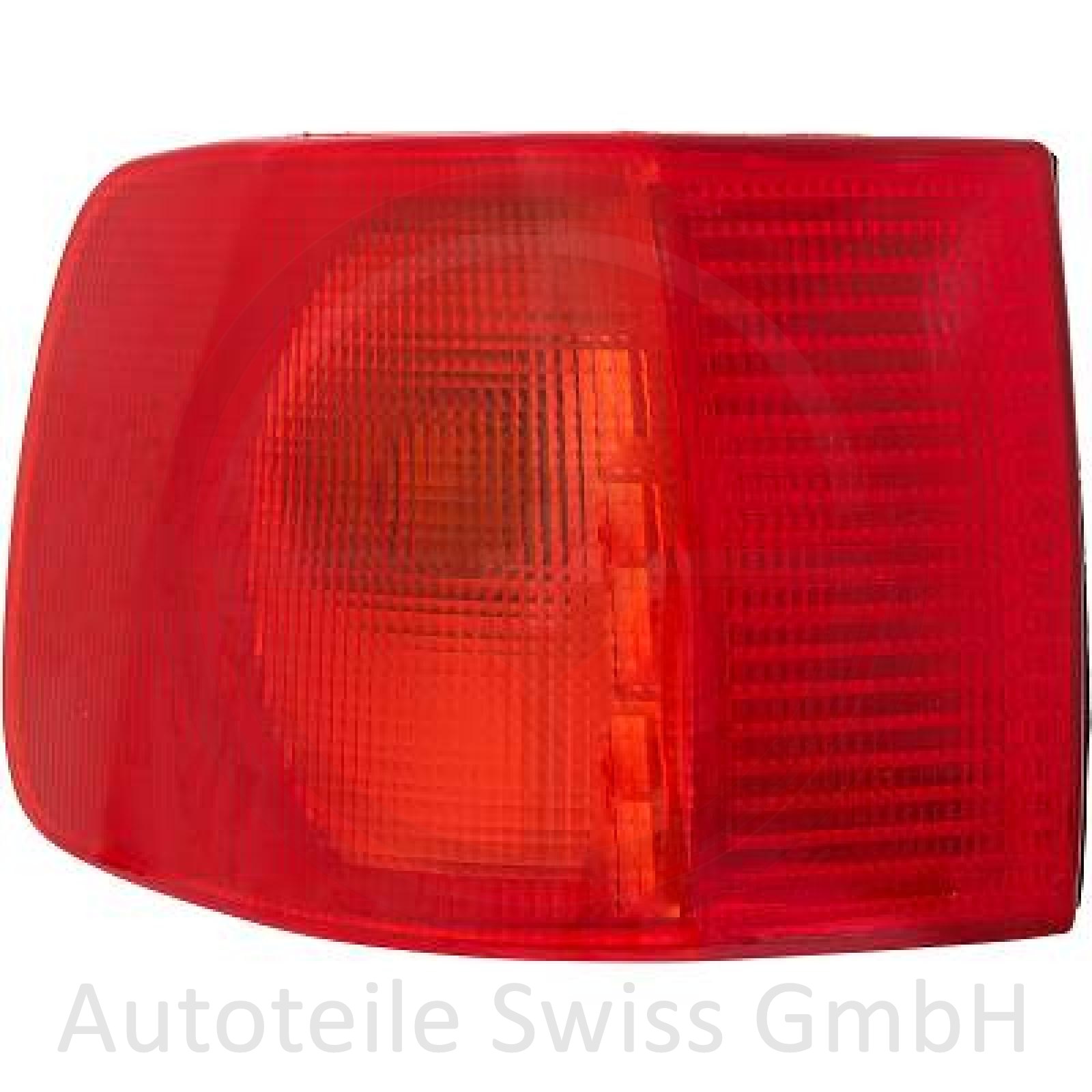 RUECKLICHT LINKS (LIMOUSINE) 