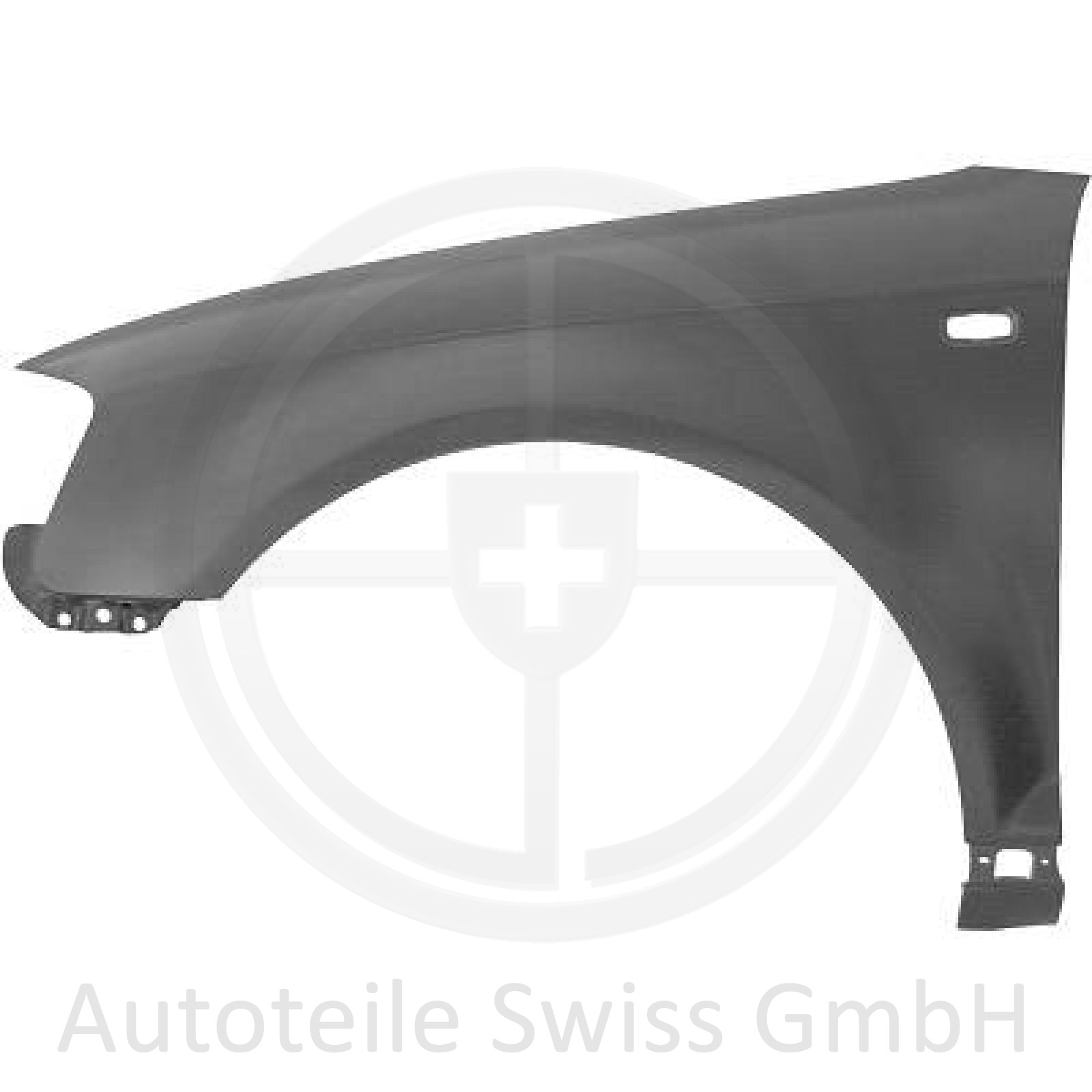 KOTFLUEGEL LINKS 