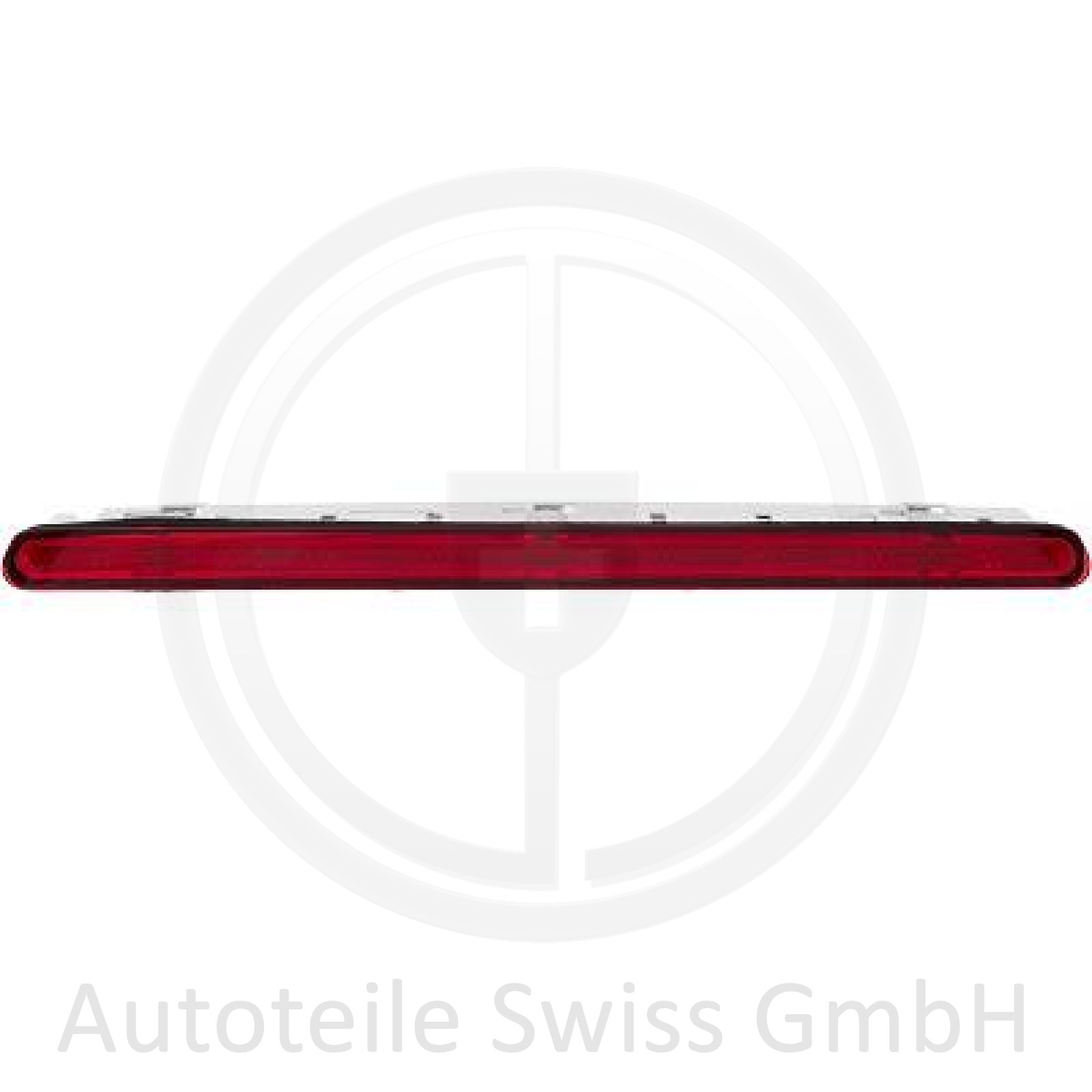 3.BREMSLEUCHTE 