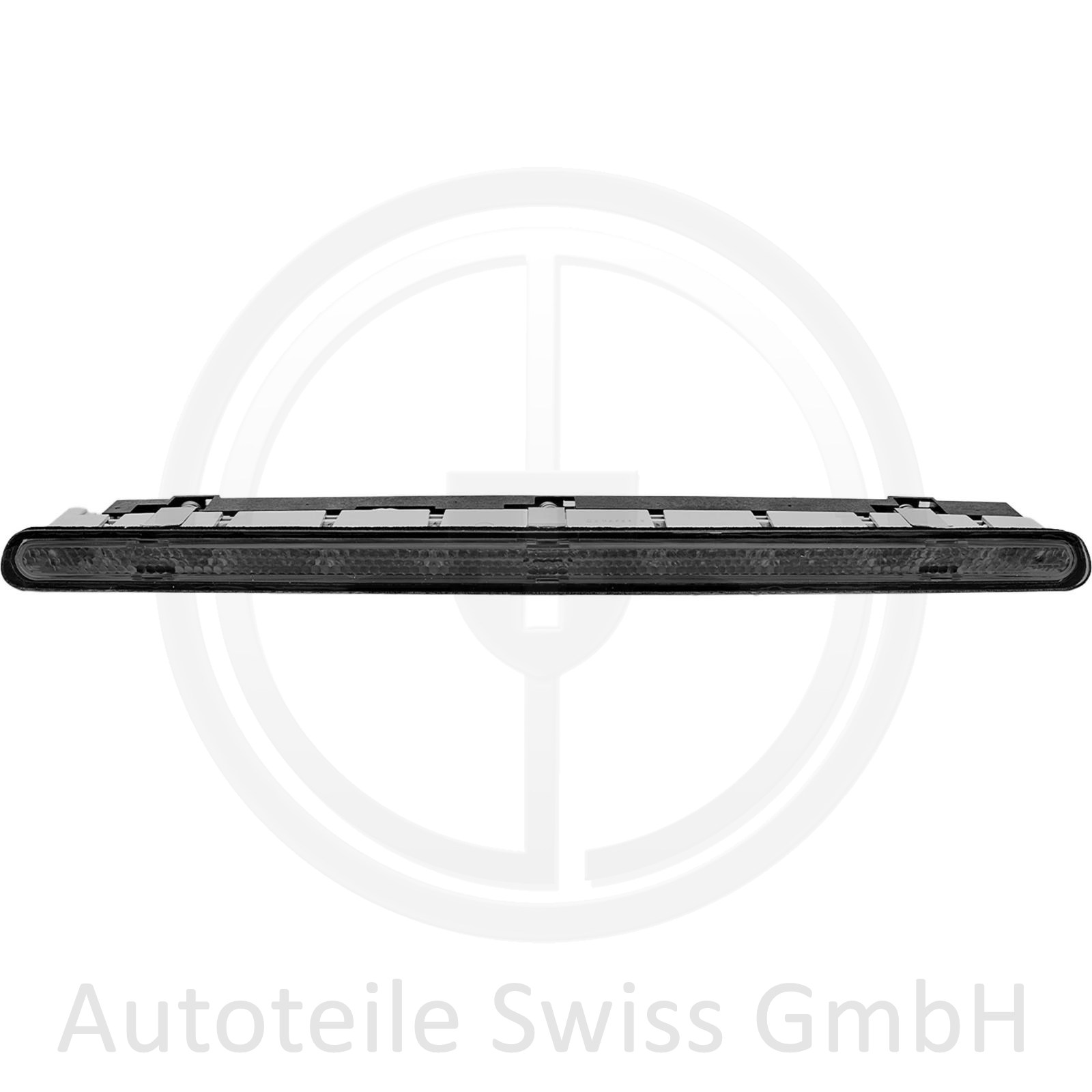3. LED-BREMSLEUCHTE 