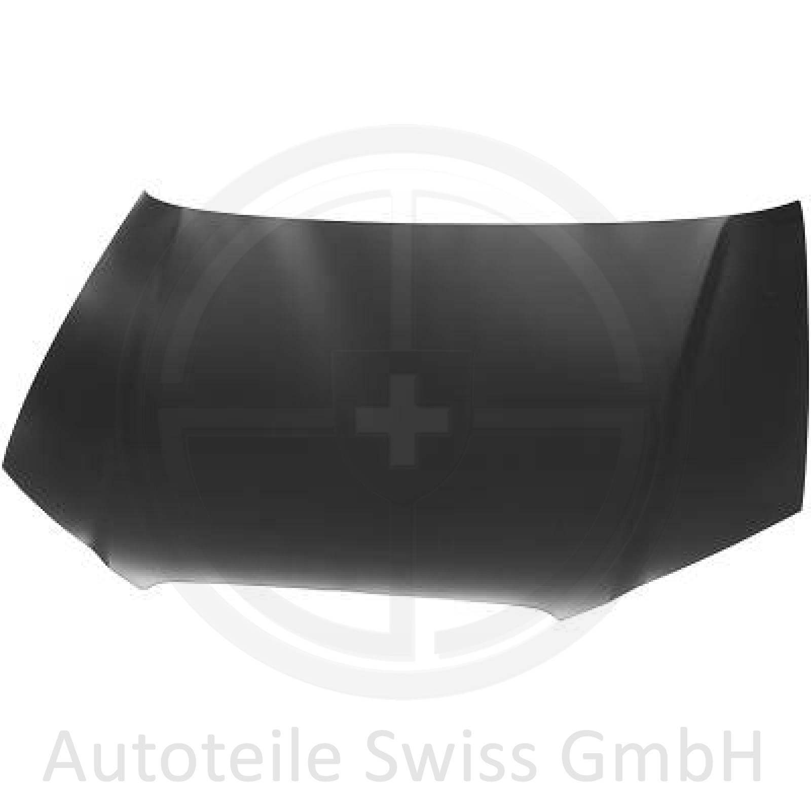 MOTORHAUBE (SPORTBACK) 
