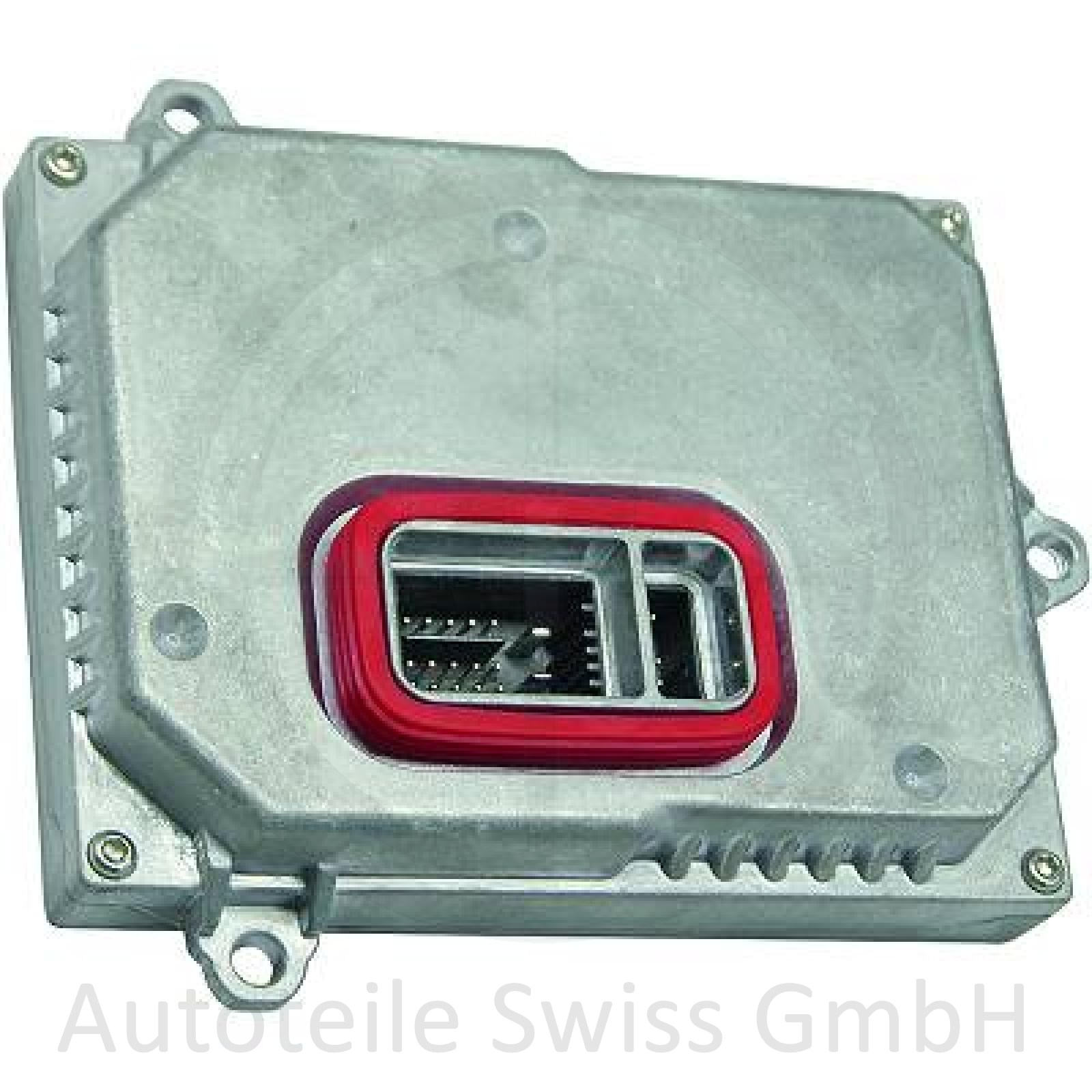 XENON SCHEINWERFER STEUERGERAET 
