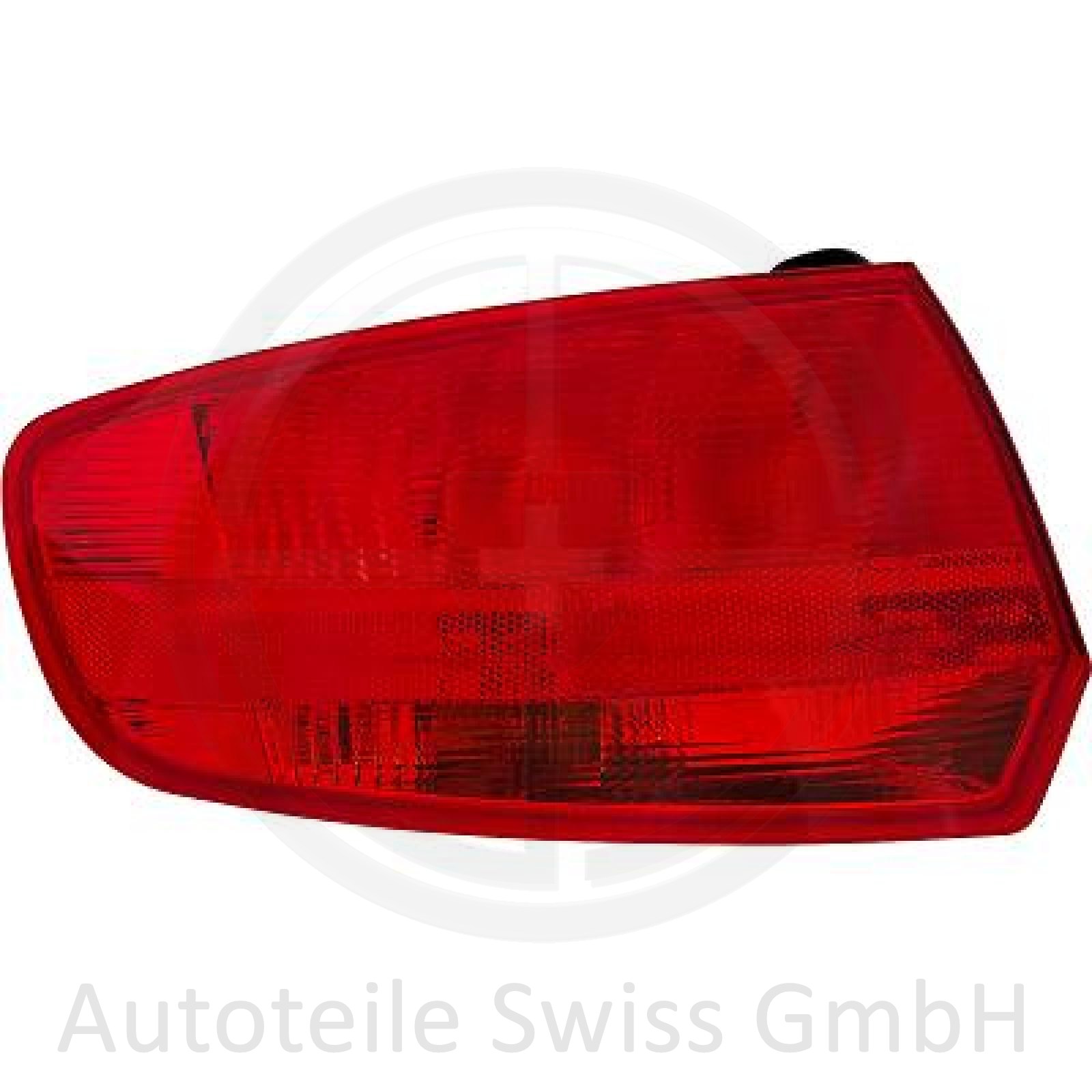 RUECKLEUCHTE LINKS (5-TUER) 