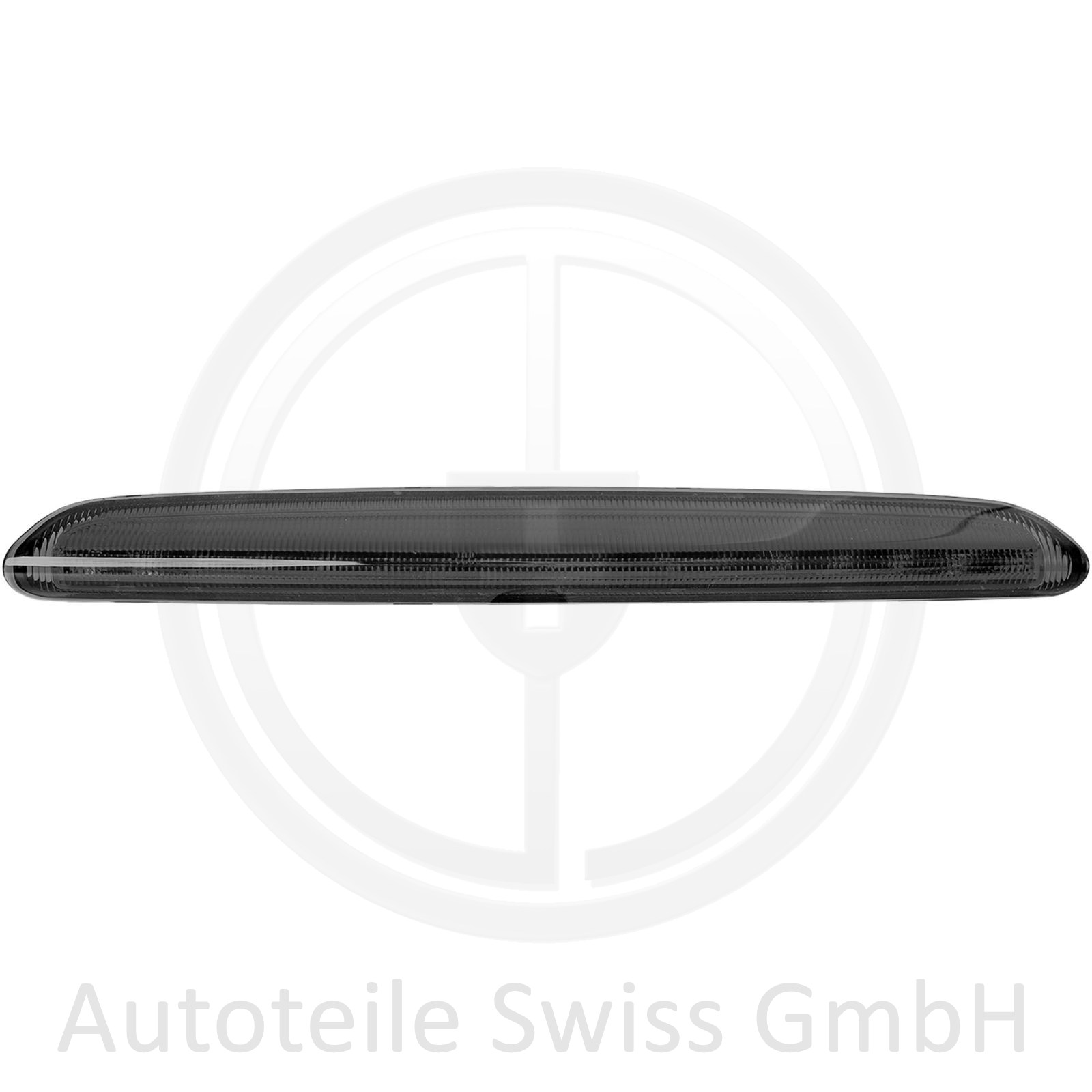 LED-BREMSLEUCHTE (NUR SPORTBACK) 