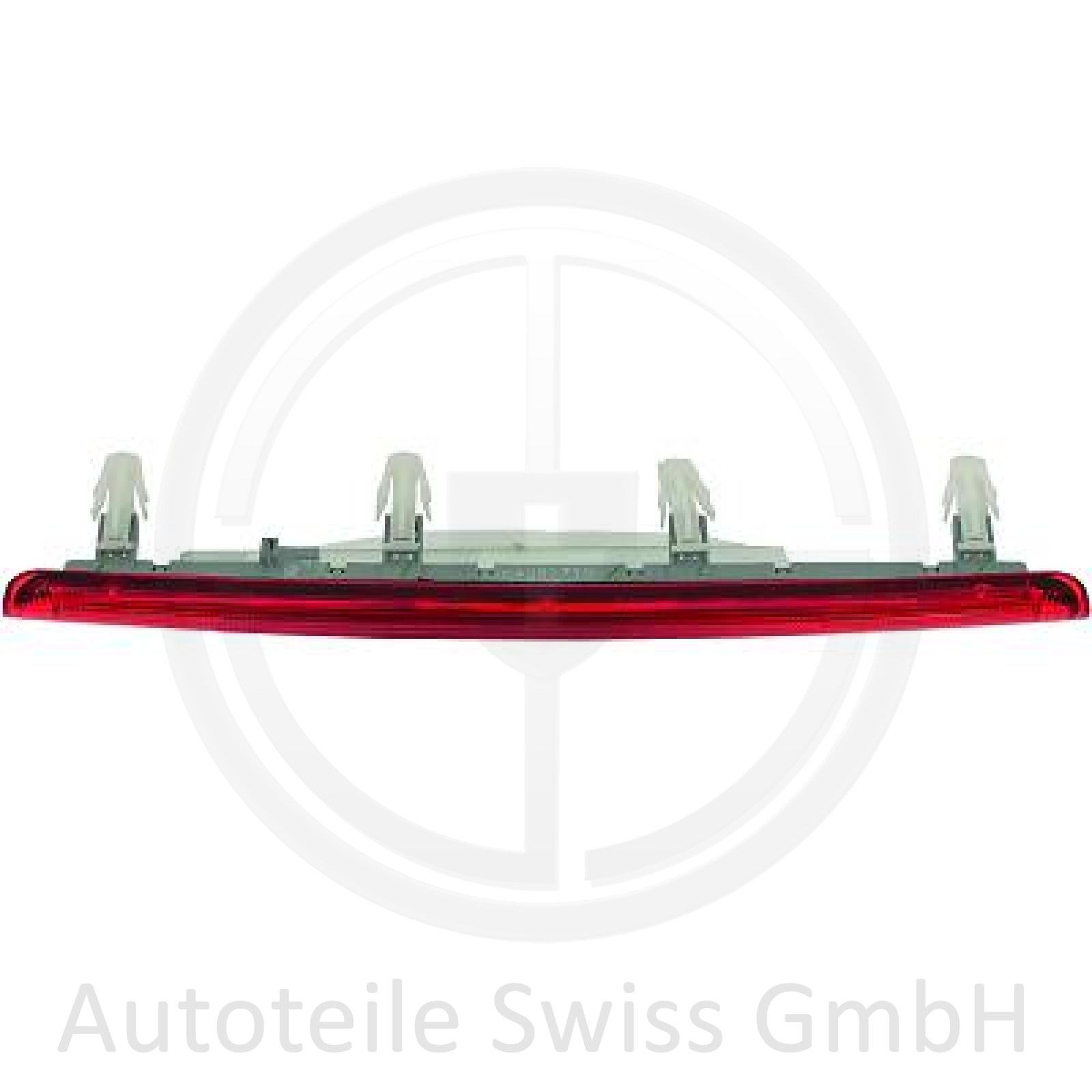 LED BREMSLEUCHTE 