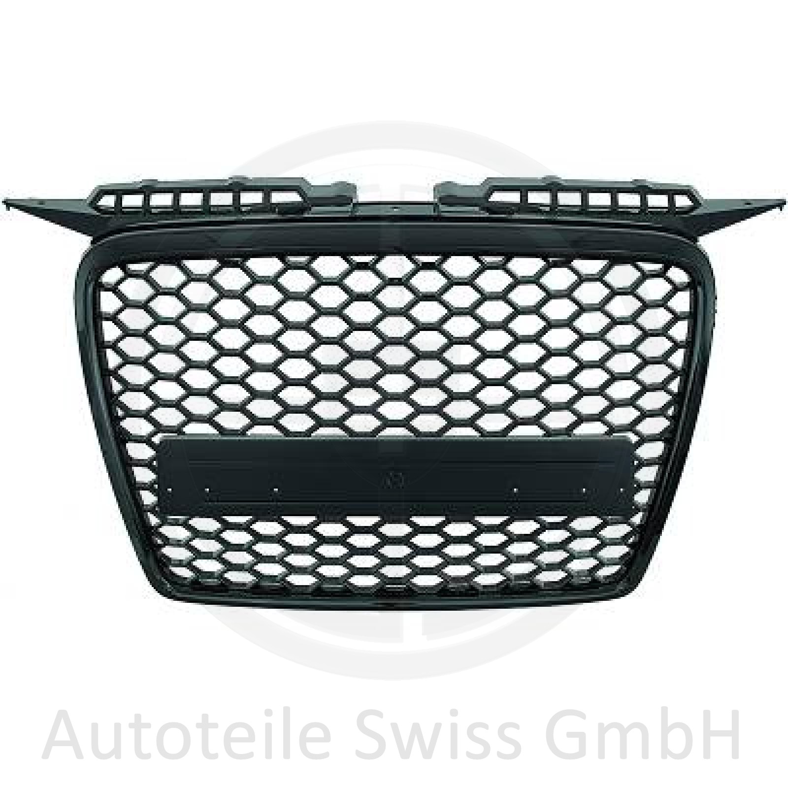 SPORTGRILL 