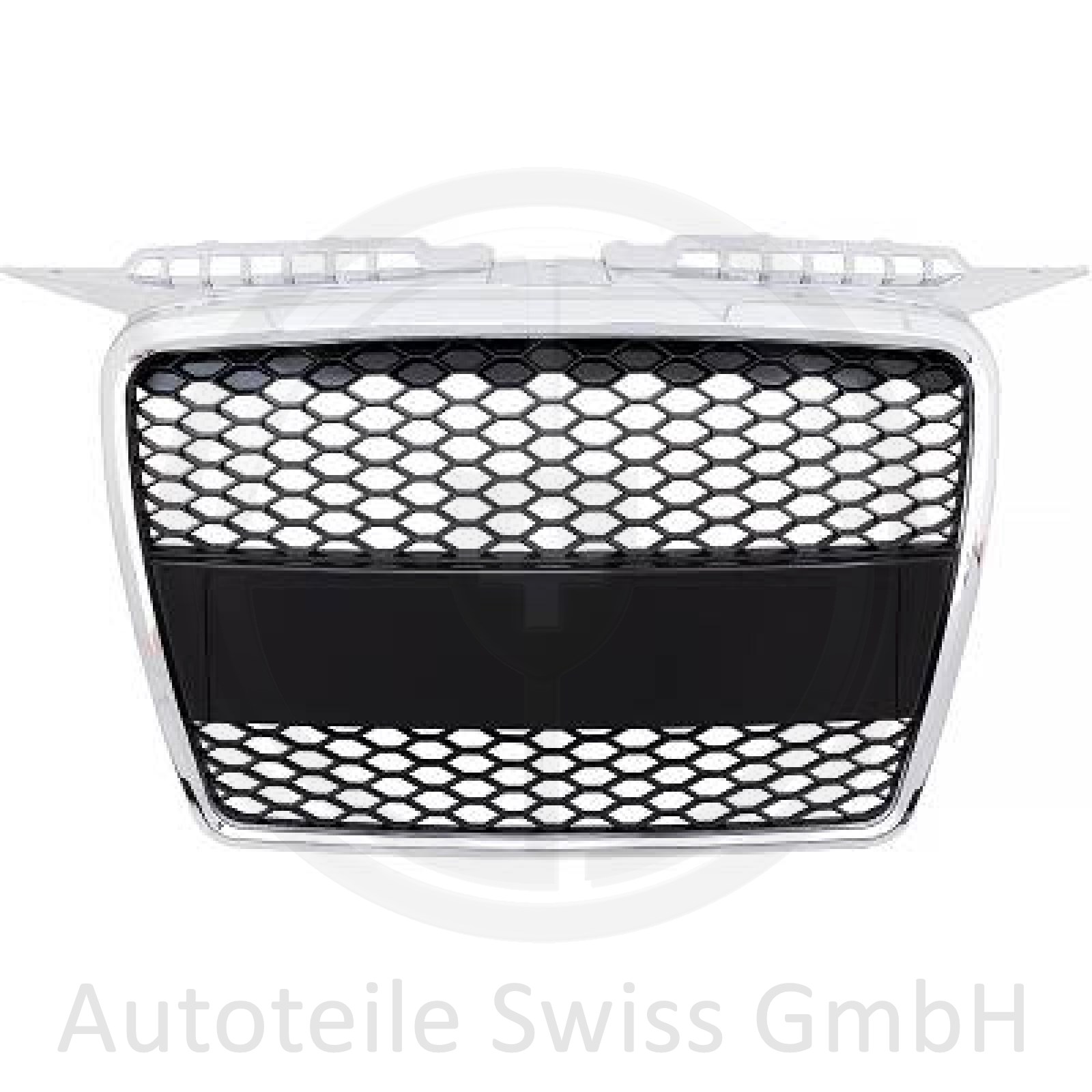 SPORTGRILL 