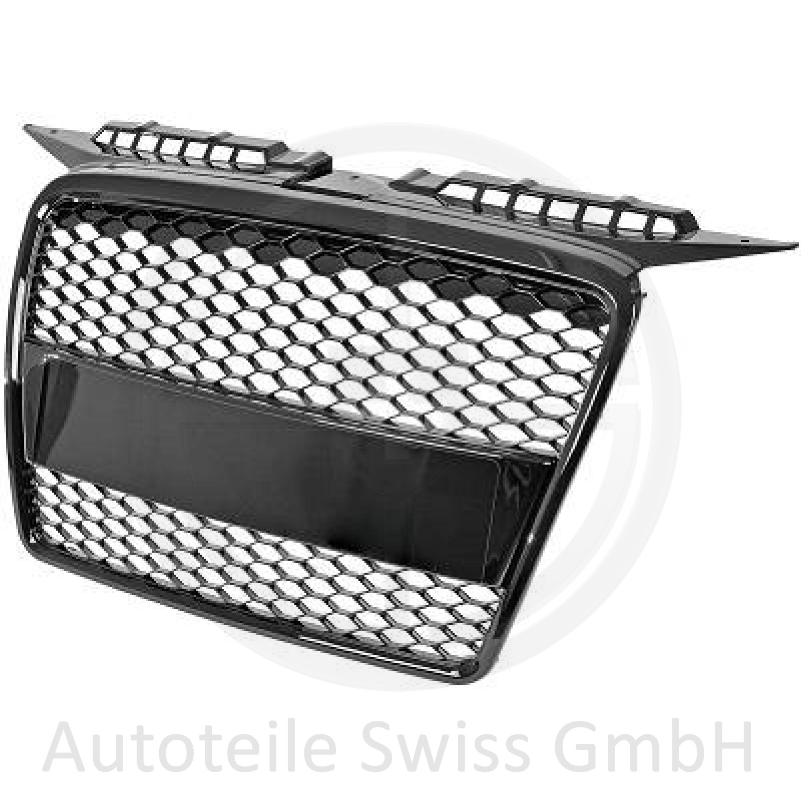 SPORTGRILL 