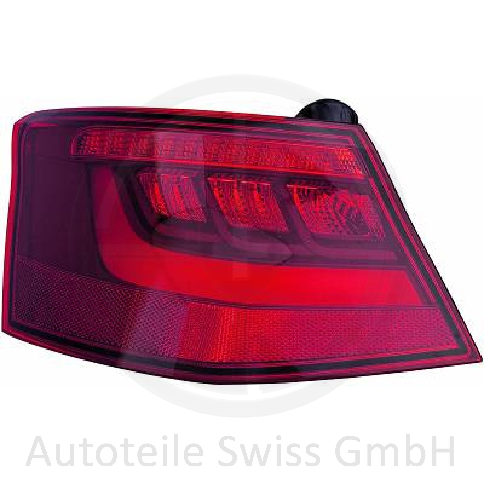 LED RUECKLEUCHTE RECHTS (3-TUER) 