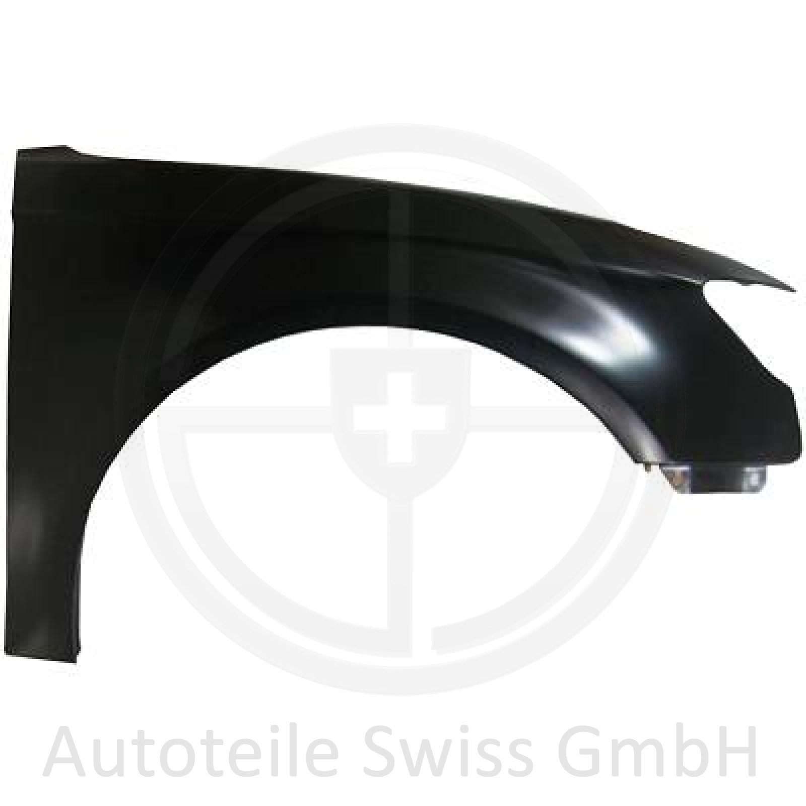 KOTFLUEGEL RECHTS (ALUMINIUM) 