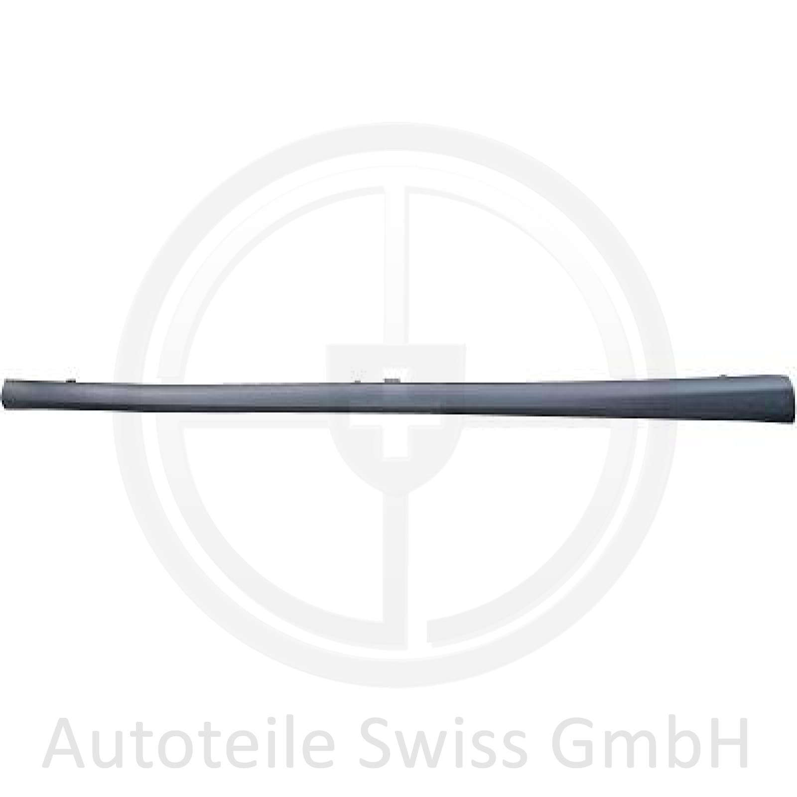 SCHWELLERVERKLEIDUNG RECHTS (FUER SPORTBACK) 
