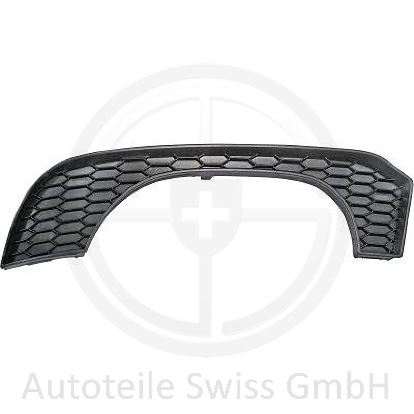 BLENDE STOSSSTANGE HI.