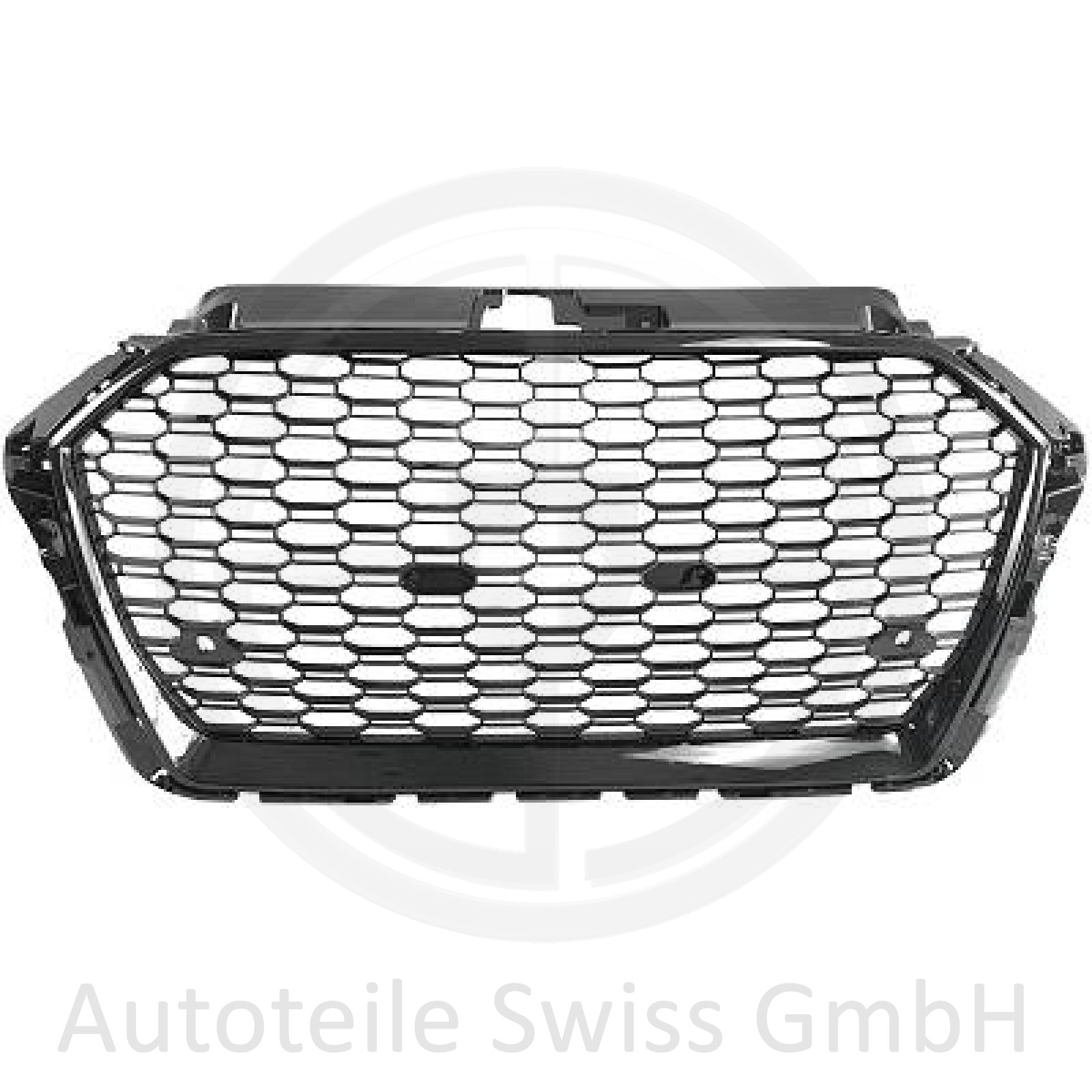 SPORTGRILL 