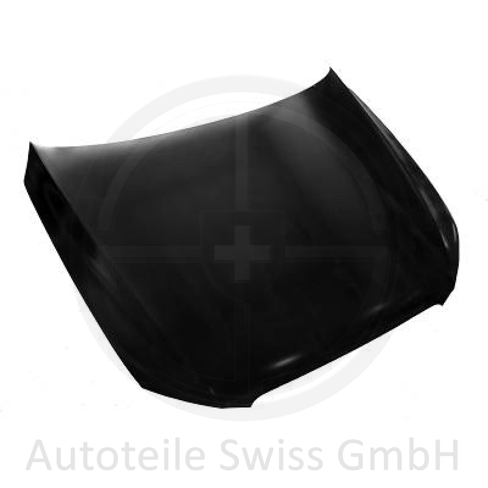 MOTORHAUBE