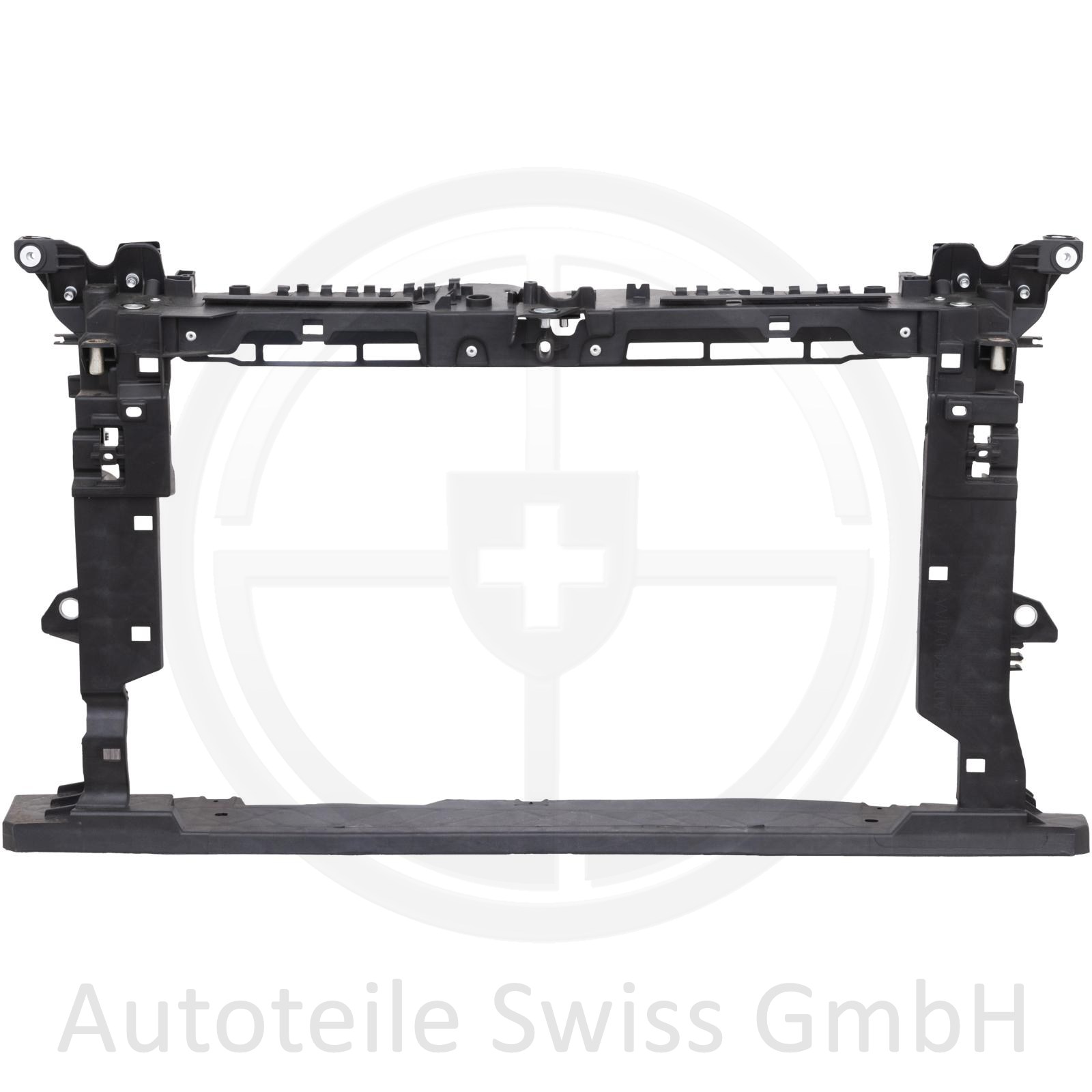 FRONTMASKE (ALLE MODELLE MIT KLIMA)