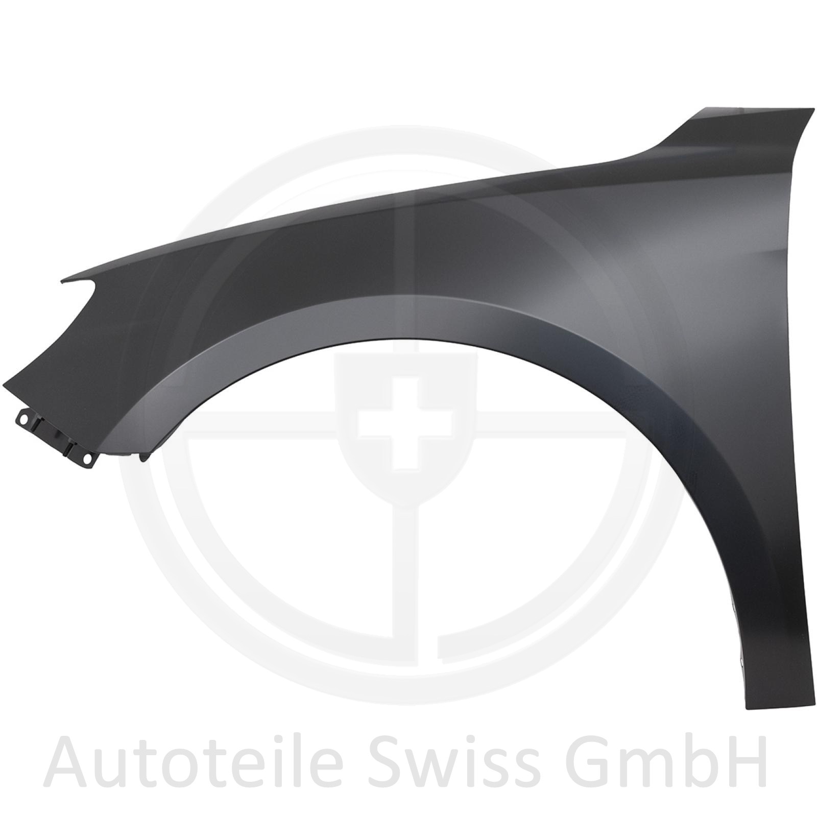 KOTFLUEGEL LINKS 