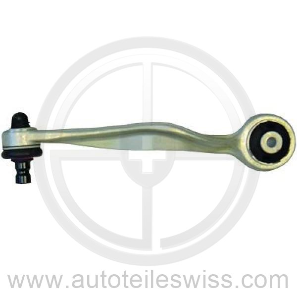 QUERLENKER HINTEN OB. RECHTS 