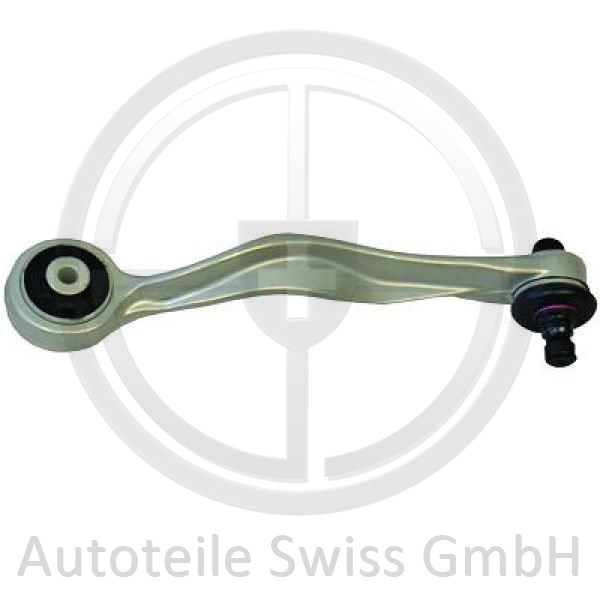 QUERLENKER HINTEN OB. LINKS 