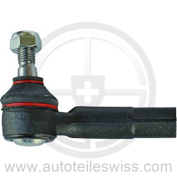 SPURSTANGENKOPF RECHTS 