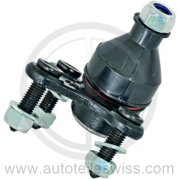 TRAGGELENK VORNE LINKS 