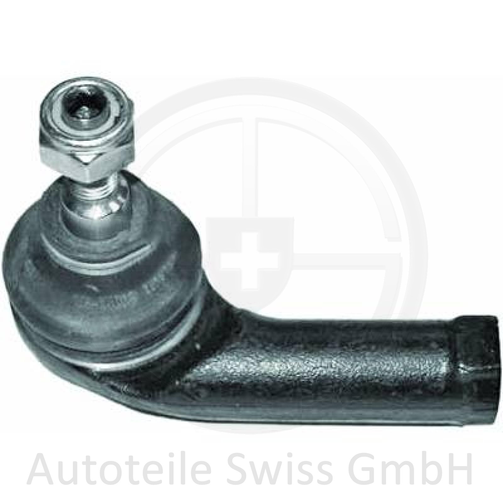 SPURSTANGENKOPF VORNE LINKS 