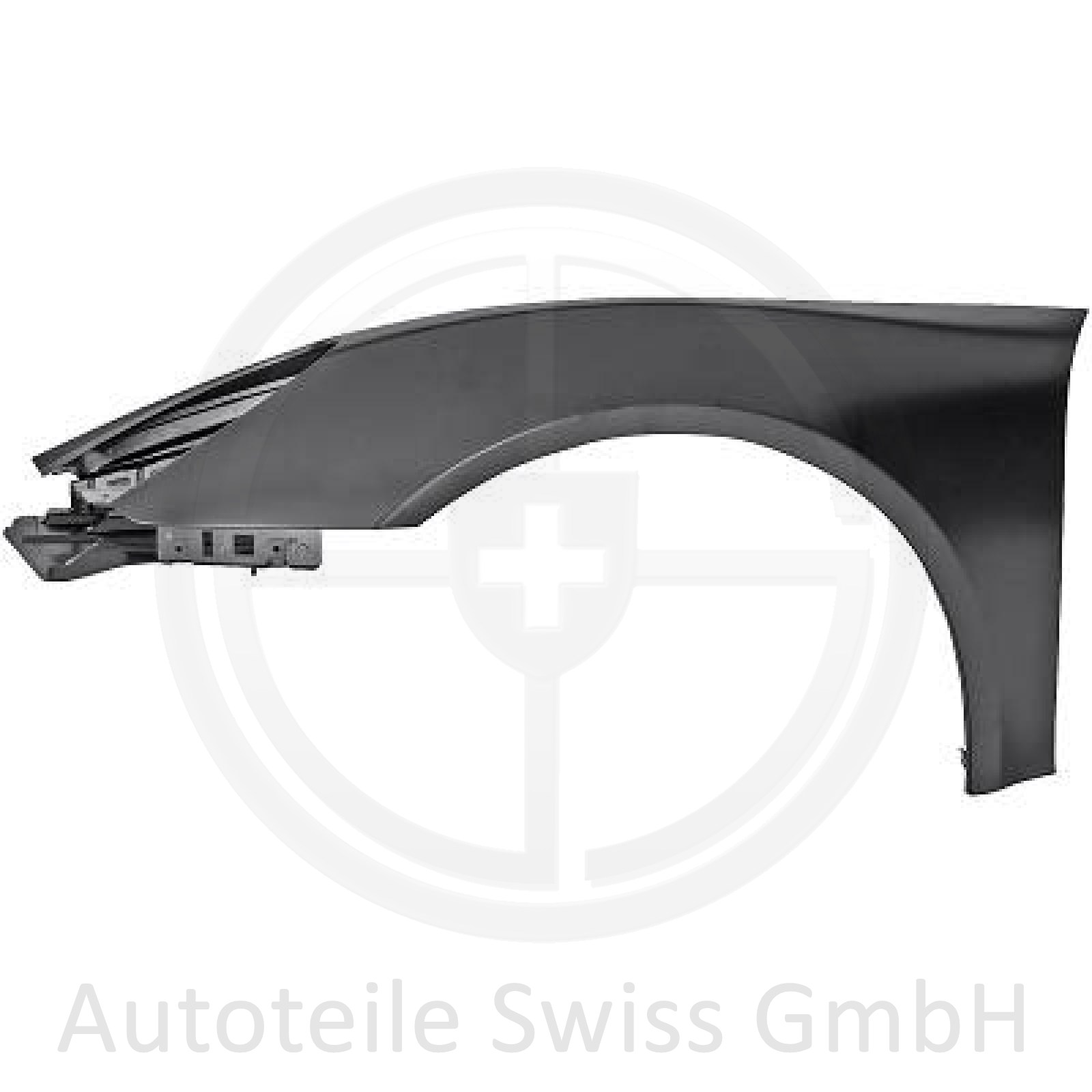 KOTFLUEGEL LINKS 