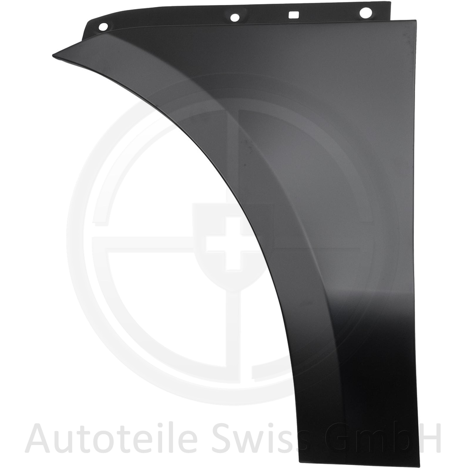KOTFLUEGEL LINKS 