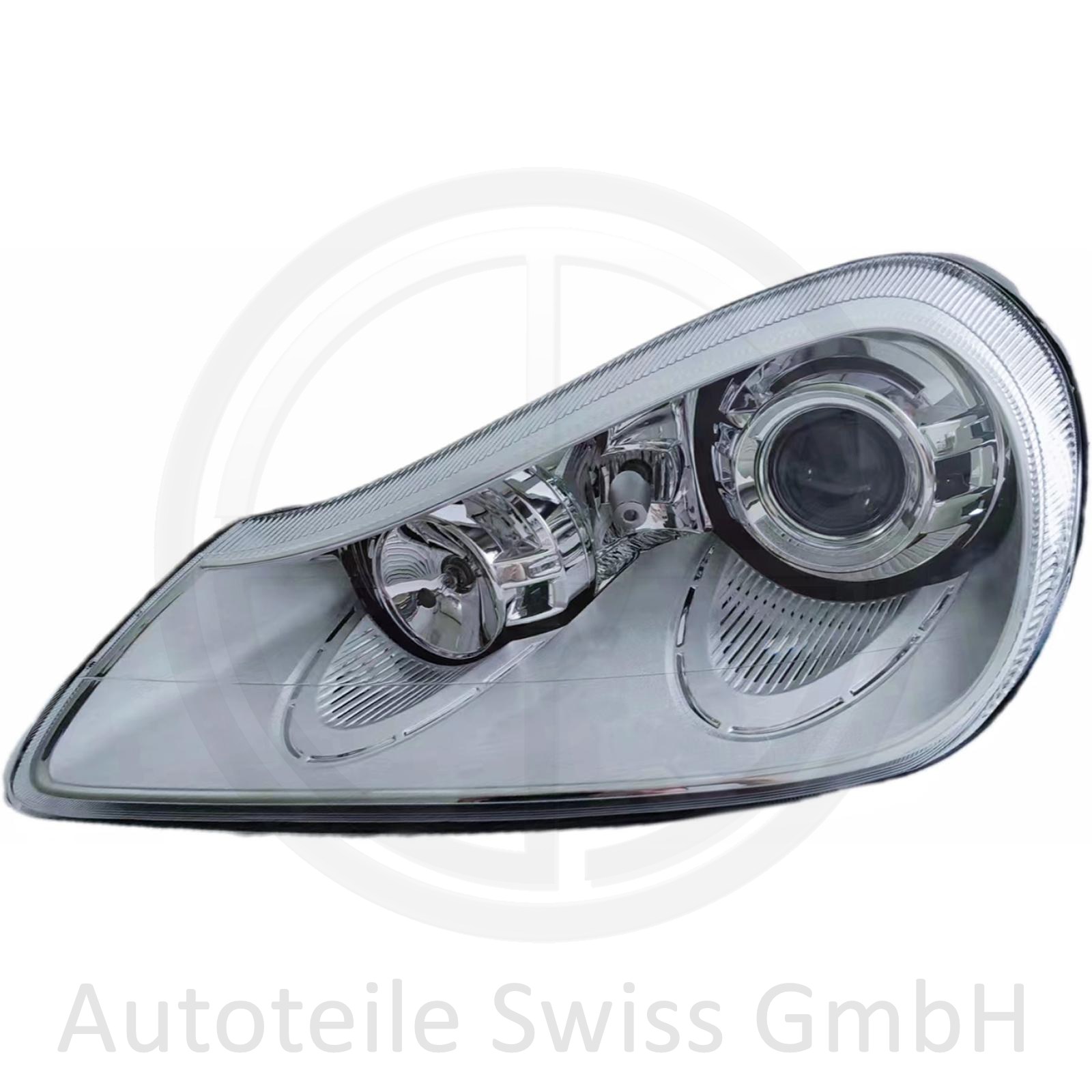SCHEINWERFER LINKS (FUER 2008-2010) 