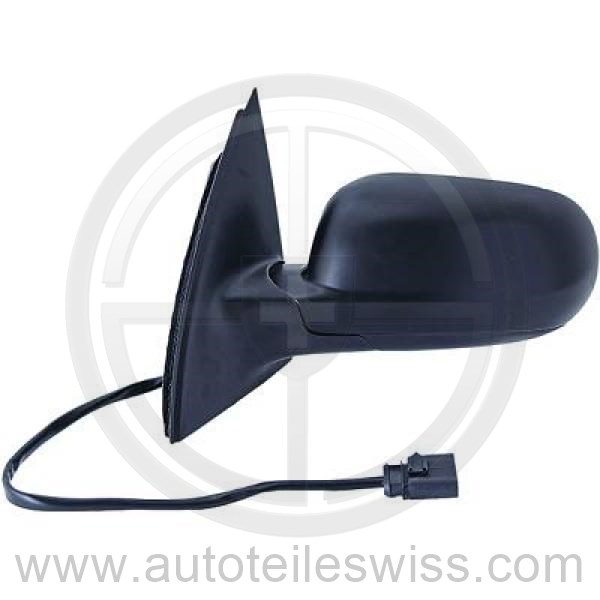 SPIEGEL LINKS (5-PIN) 