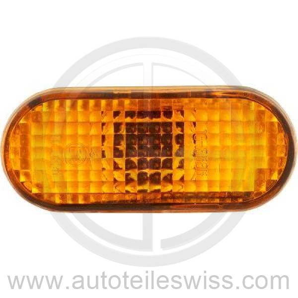 SEITENBLINKER RECHTS oder LINKS 