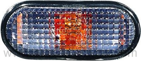 SEITENBLINKER RECHTS oder LINKS 