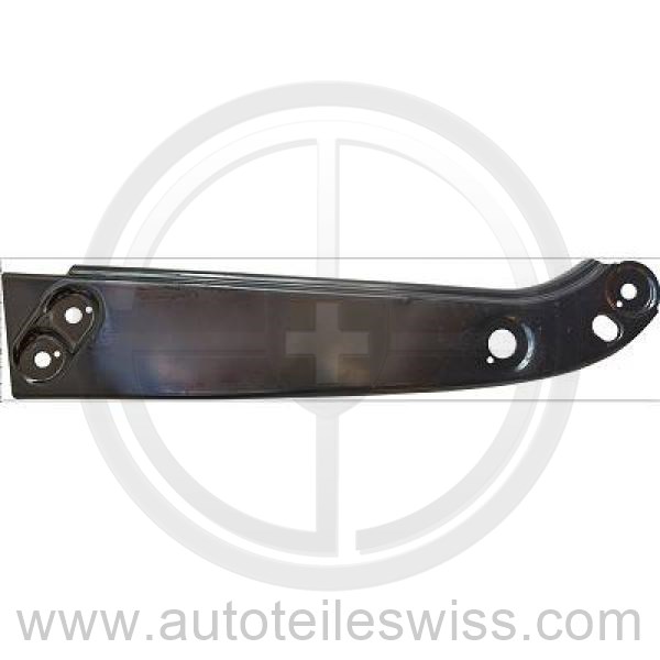 STREBE-FRONTMASKE RECHTS 