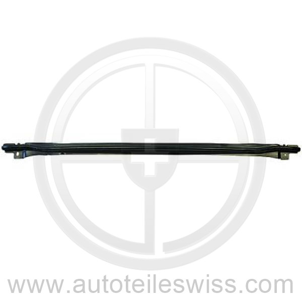 QUERTRAEGER VORNE UNTEN 