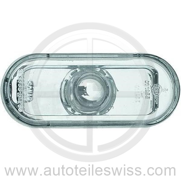 BLINKER RECHTS / LINKS. 