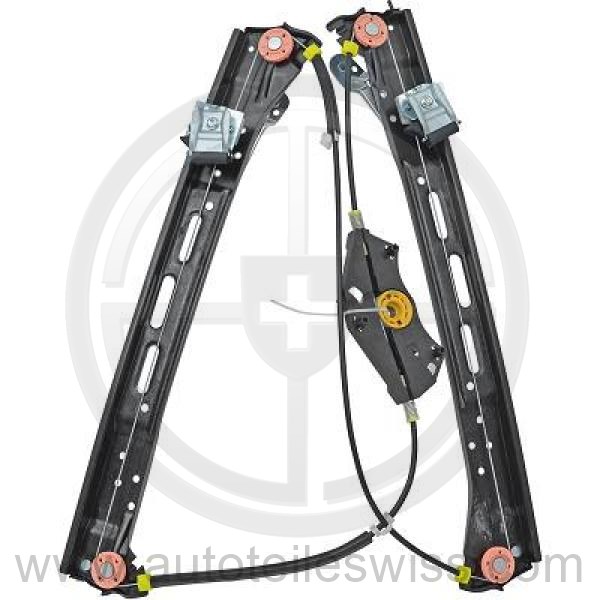 FENSTERHEBER VORNE LINKS 