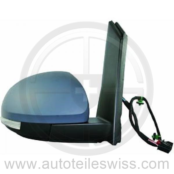 SPIEGEL LINKS (13-PIN) 